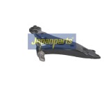 JAPANPARTS Õõtshoob,  käändmik BS-284L