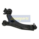 JAPANPARTS Õõtshoob,  käändmik BS-316L