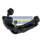 JAPANPARTS Õõtshoob,  käändmik BS-318R