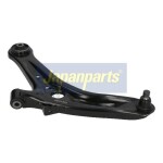 JAPANPARTS Õõtshoob,  käändmik BS-328L