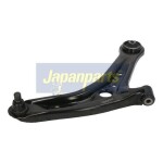 JAPANPARTS Õõtshoob,  käändmik BS-328R