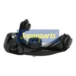 JAPANPARTS Õõtshoob,  käändmik BS-334L