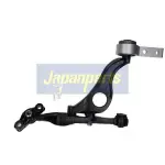JAPANPARTS Õõtshoob,  käändmik BS-336L