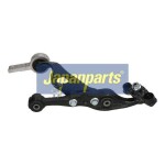 JAPANPARTS Õõtshoob,  käändmik BS-336R