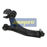 JAPANPARTS Õõtshoob,  käändmik BS-339L