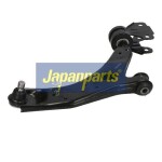 JAPANPARTS Õõtshoob,  käändmik BS-339R