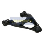JAPANPARTS  Õõtshoob, käändmik BS-344R