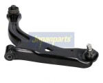 JAPANPARTS Õõtshoob,  käändmik BS-346L