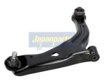 JAPANPARTS Õõtshoob,  käändmik BS-346R