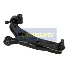JAPANPARTS Õõtshoob,  käändmik BS-354L