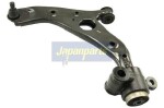 JAPANPARTS Õõtshoob,  käändmik BS-365L