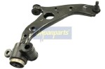 JAPANPARTS Õõtshoob,  käändmik BS-365R