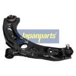 JAPANPARTS Õõtshoob,  käändmik BS-374L