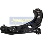 JAPANPARTS Õõtshoob,  käändmik BS-374R