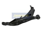 JAPANPARTS  Õõtshoob, käändmik BS-420R