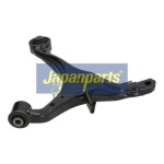 JAPANPARTS  Õõtshoob, käändmik BS-422R
