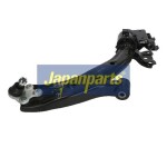 JAPANPARTS Õõtshoob,  käändmik BS-438R