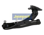 JAPANPARTS Õõtshoob,  käändmik BS-440R