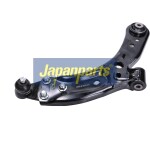 JAPANPARTS Õõtshoob,  käändmik BS-485R
