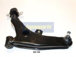 JAPANPARTS Õõtshoob,  käändmik BS-500L