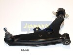 JAPANPARTS Õõtshoob,  käändmik BS-500R