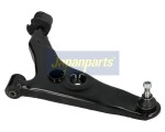 JAPANPARTS Õõtshoob,  käändmik BS-506L