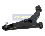 JAPANPARTS Õõtshoob,  käändmik BS-506R