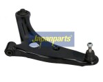 JAPANPARTS Õõtshoob,  käändmik BS-508L