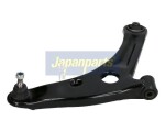 JAPANPARTS Õõtshoob,  käändmik BS-508R
