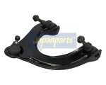 JAPANPARTS Õõtshoob,  käändmik BS-510L