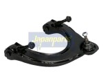 JAPANPARTS Õõtshoob,  käändmik BS-510R