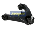 JAPANPARTS Õõtshoob,  käändmik BS-516L