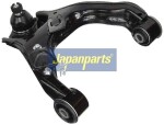 JAPANPARTS Õõtshoob,  käändmik BS-516R