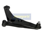 JAPANPARTS Õõtshoob,  käändmik BS-520L