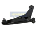 JAPANPARTS Õõtshoob,  käändmik BS-520R