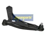 JAPANPARTS Õõtshoob,  käändmik BS-528L