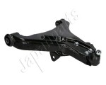 JAPANPARTS Õõtshoob,  käändmik BS-530L