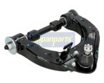 JAPANPARTS Õõtshoob,  käändmik BS-534L