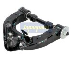 JAPANPARTS Õõtshoob,  käändmik BS-534R