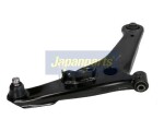 JAPANPARTS Õõtshoob,  käändmik BS-536R