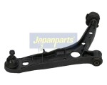 JAPANPARTS Õõtshoob,  käändmik BS-539R