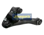 JAPANPARTS Õõtshoob,  käändmik BS-550L