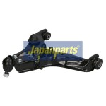 JAPANPARTS Õõtshoob,  käändmik BS-551R