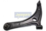 JAPANPARTS  Õõtshoob, käändmik BS-552L