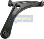 JAPANPARTS  Õõtshoob, käändmik BS-552R