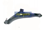 JAPANPARTS Õõtshoob,  käändmik BS-553L