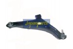 JAPANPARTS Õõtshoob,  käändmik BS-553R