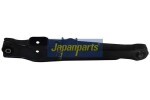 JAPANPARTS Õõtshoob,  käändmik BS-555