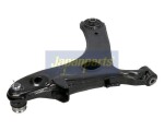 JAPANPARTS Õõtshoob,  käändmik BS-706L