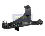 JAPANPARTS Õõtshoob,  käändmik BS-707R